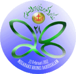 200212 LOGO HARI KEBANGSAAN 2012