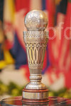 PIALA HBT