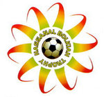 210212 HASSANAL BOLKIAH TROPHY 2012