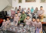 080517_LAWATAN KE RUMAH AWANG HAJI MD IRWAN