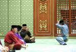 100617_MAJLIS KHATAM AL-QURAN