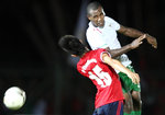 240212 LAOS VS INDONESIA