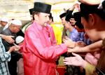 260617_SEMBAHYANG_SUNNAT_HARI_RAYA_AIDILFITRI