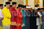 AM_AIDILFITRI_260617_DSC_4903