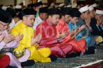 AM_AIDILFITRI_260617_DSC_4921