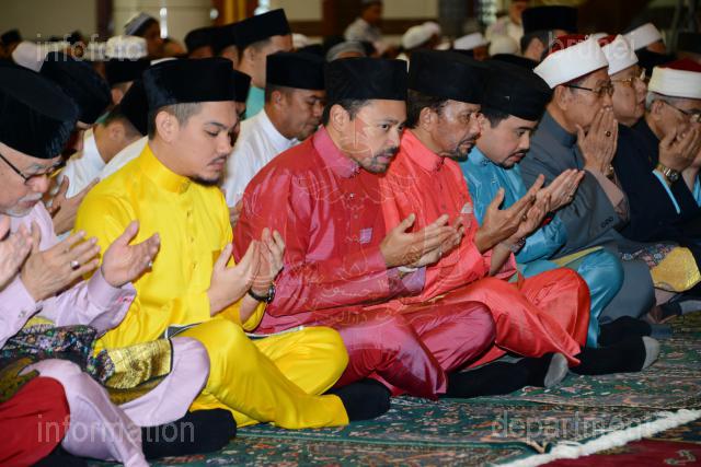 AM_AIDILFITRI_260617_DSC_4921