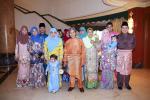 260617_DPPW JUNJUNG ZIARAH HARI RAYA