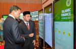 020817_ DYTM DPMM BERANGKAT KE MAJLIS PERASMIAN BRUNEI DARUSSALAM ISLAMIC INVESTMENT SUMMIT BIIS2017