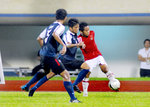 260212 INDONESIA VS SINGAPORE