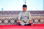 070817_MAJLIS ISTIADAT MEMBUKA NAUBAT DI LAPAU BANDAR SERI BEGAWAN