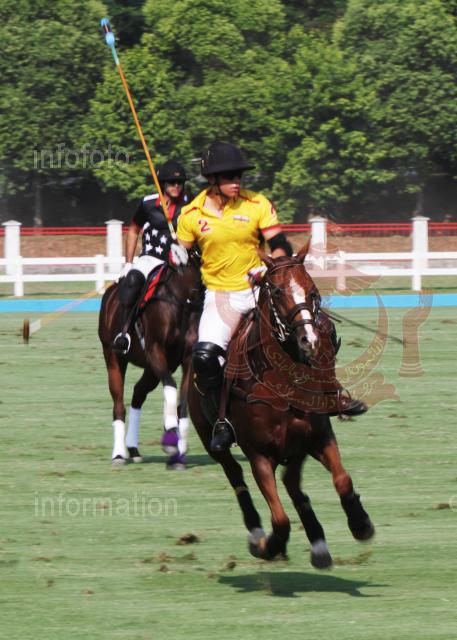 AHA_SG_POLO_07