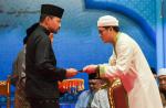 240817_DYTM DPMM BERANGKAT KE HAFLUT TAKHARRUJ KALI KELIMA INSTITUT TAHFIZ AL_QURAN