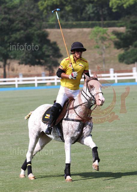 AHA_SG_POLO_05