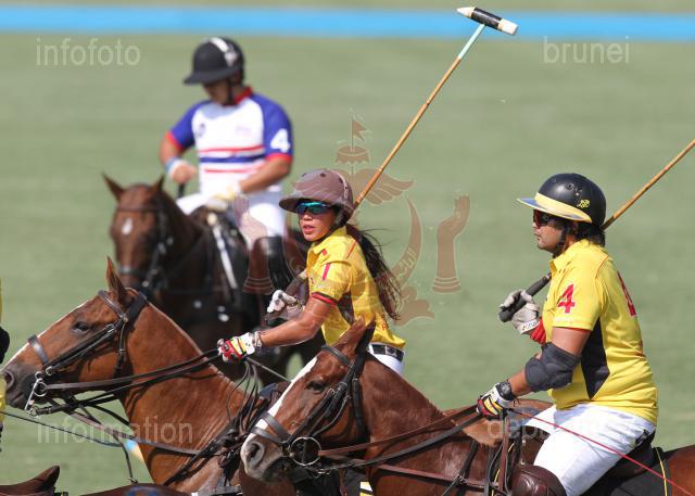 AHA_SG_POLO_07