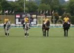 AHA_SG_POLO_11