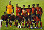 270212  PERLAWANAN HBT TIMOR LESTE VS MALAYSIA