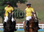 AHA_SG_POLO_010