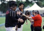 AHA_SG_POLO_017