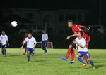 290212_ KEMBOJA vs TIMUR LESTE