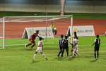 020312 SINGAPORE VS PHILIPPINES