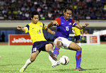 030312 BRUNEI DARUSSALAM VS MALAYSIA