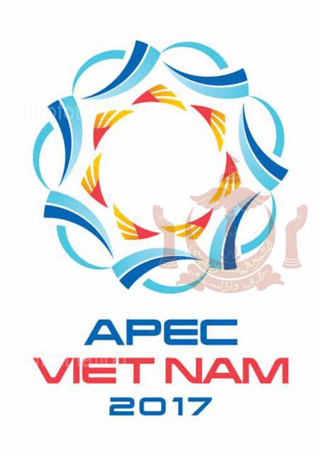 APEC_Vietnam_2017_logo