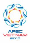 091117 APEC VIET NAM