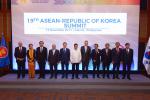 131117_ASEAN-ROK SUMMIT