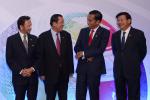 131117_ASEAN-CHINA SUMMIT