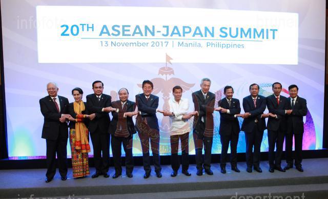 ASEAN-JAPAN-001