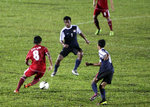 040312 HBT MYANMAR VS SINGAPORE