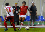 040312 HBT INDONESIA VS FILIPINA