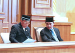 050312_PERBAHASAN UMUM MMN KELAPAN HARI KEEMPAT