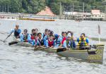 REGATTA_10