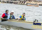 REGATTA_11