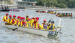 REGATTA_12