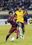 070312_SEMIFINAL HBT BRUNEI VS MYANMAR