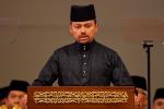 270218_DYTM DPMM BERANGKAT KE MAJLIS PERASMIAN MUSABAQAH MEMBACA AL QURAN BAHAGIAN DEWASA PERINGKAT AKHIR KEBANGSAAN TAHUN 1439_