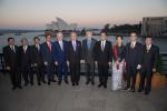 170318_ASEAN-AUSTRALIA_SPECIAL_SUMMIT_DINNER