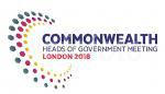 CHOGM2018_LONDON