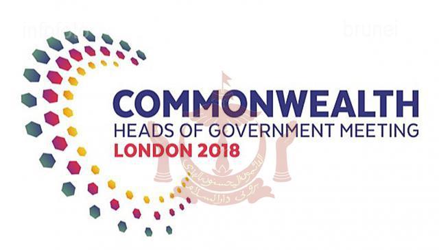 CHOGM2018_LONDON