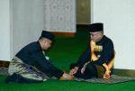 260418_MAJLIS_DOA_SELAMAT_DAN_DOA_KESYUKURAN_BAGI_ISTIADAT_BERSIRAM