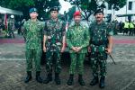 030518_KEBERANGKATAN_KE_TENTARA_NASIONAL_INDONESIA