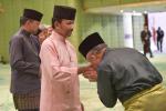 180618 RAYA KEEMPAT HARI KETIGA