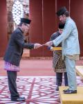 07072018_MAJLIS_MENERIMA_WATIKAH_PELANTIKAN_DAN_MAJLIS_MENGADAP