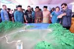 190718_PERASMIAN_EMPANGAN_DAERAH_TUTONG