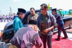 190718_KEBERANGKATAN_KE_PADANG_KEMASYRAKATAN_DAERAH_TUTONG