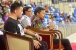 070818_DYTM DPMM BERANGKAT MENYAKSIKAN PERLAWANAN BOLASEPAK SINGAPORE PREMIER LEAGUE DI ANTARA BRUNEI DPMM FC VS ALBIREX NIGATA 