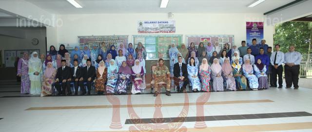 INFODEPT05-023