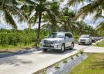 LADANG SYARIKAT TUNAS HARAPAN AGRICULTURAL FARM SDN BHD